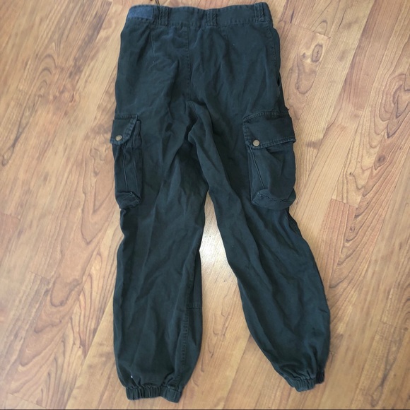 Carmar Cargo Pants - Picture 3 of 3